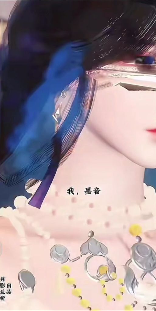 半妖忍少女在哪下载？游戏下载地址分享！