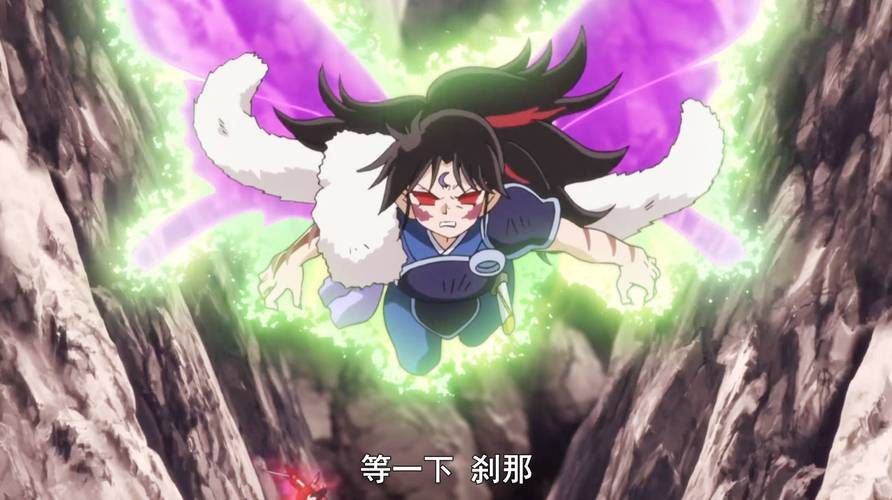 半妖忍少女游戏官网：最新游戏资讯，下载地址都在这里