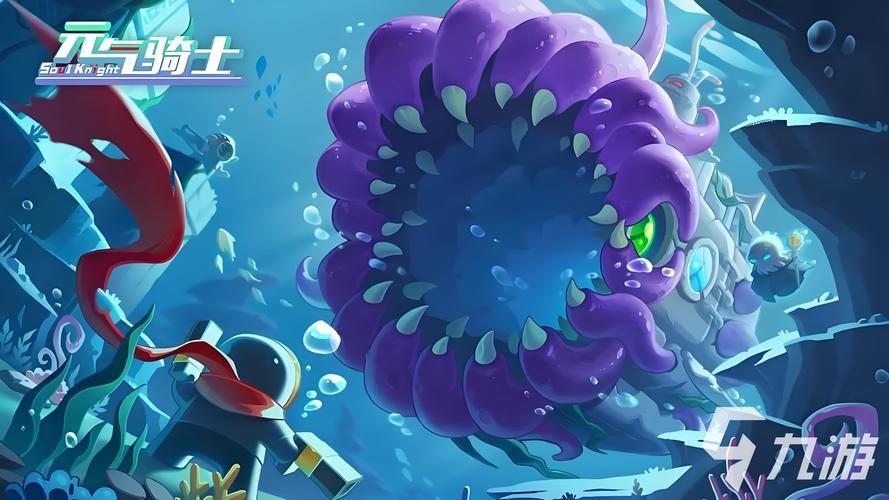 半妖忍少女游戏官网：最新游戏资讯，下载地址都在这里