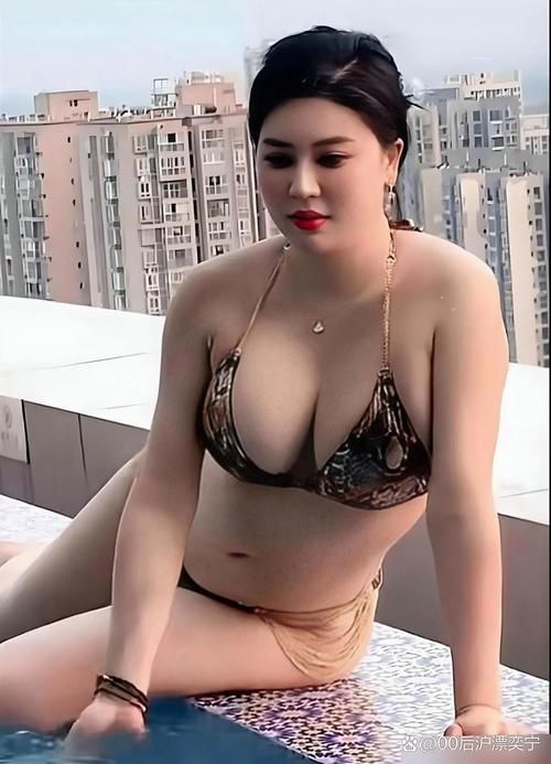 半老徐娘安卓手机游戏下载，完整版资源分享