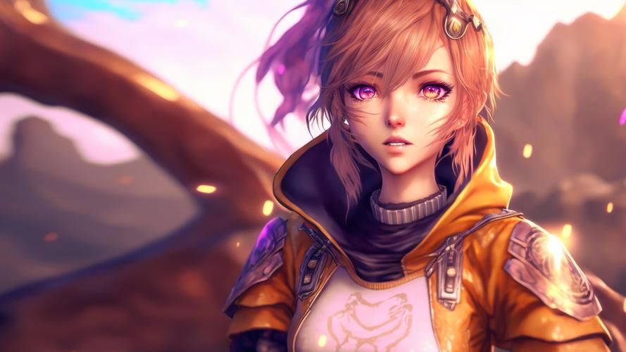 半老徐娘安卓汉化版：高品质SLG游戏推荐