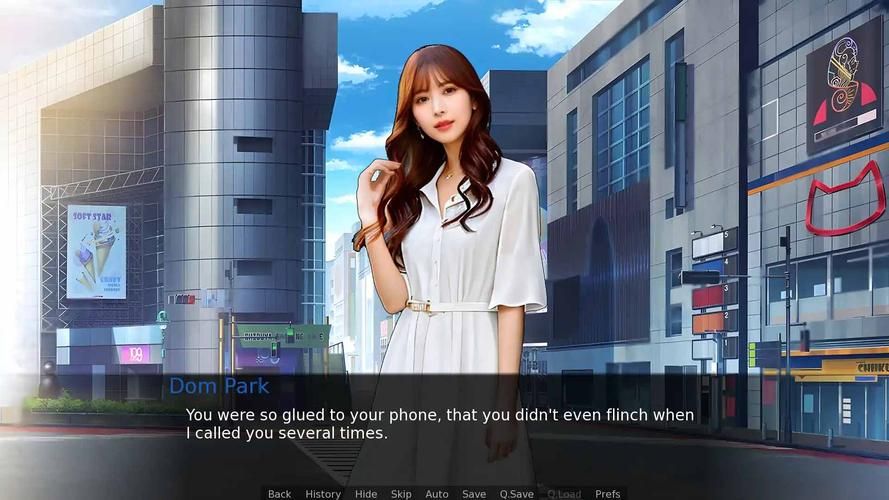 半老徐娘安卓汉化版：高品质SLG游戏推荐