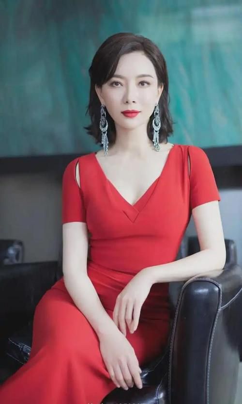 半老徐娘官方正式版下载最新版：安卓PC双版本下载