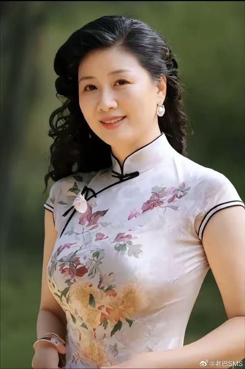 半老徐娘官方正式版下载最新版：安卓PC双版本下载