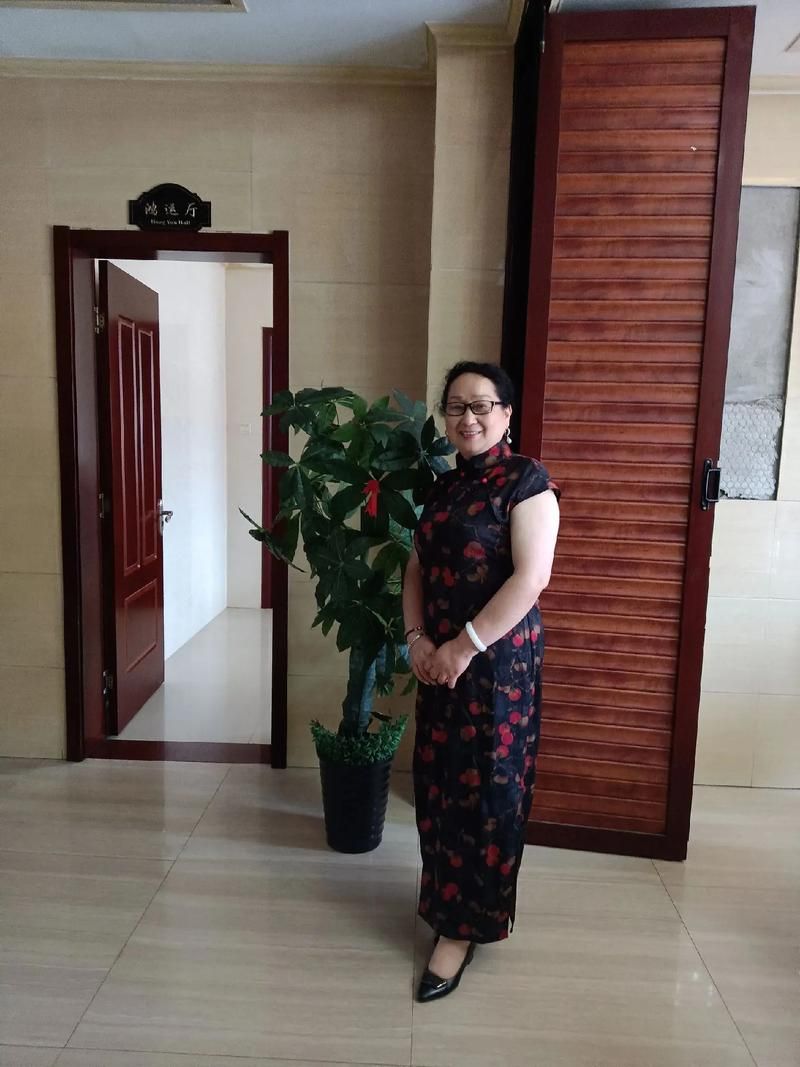 半老徐娘官方正式版下载最新版：安卓PC双版本下载