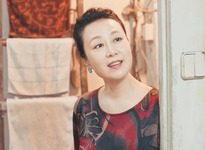 半老徐娘官方正式版下载最新版：安卓PC双版本下载