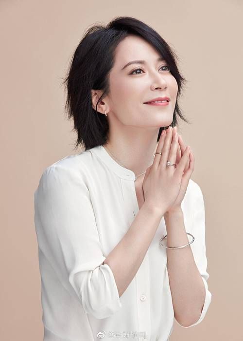 半老徐娘官方网站：优雅成熟女性的专属空间