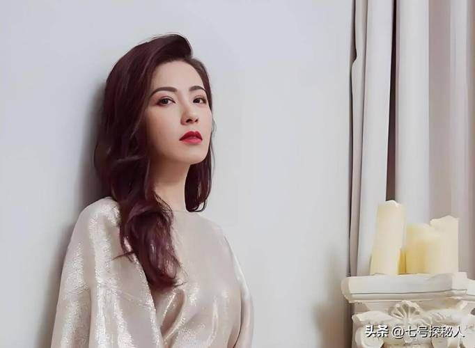 半老徐娘最新版本是多少？功能提升大揭秘