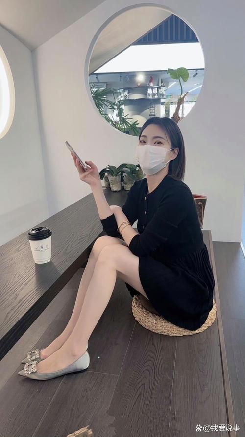 半老徐娘汉化版下载地址：超清画质流畅体验