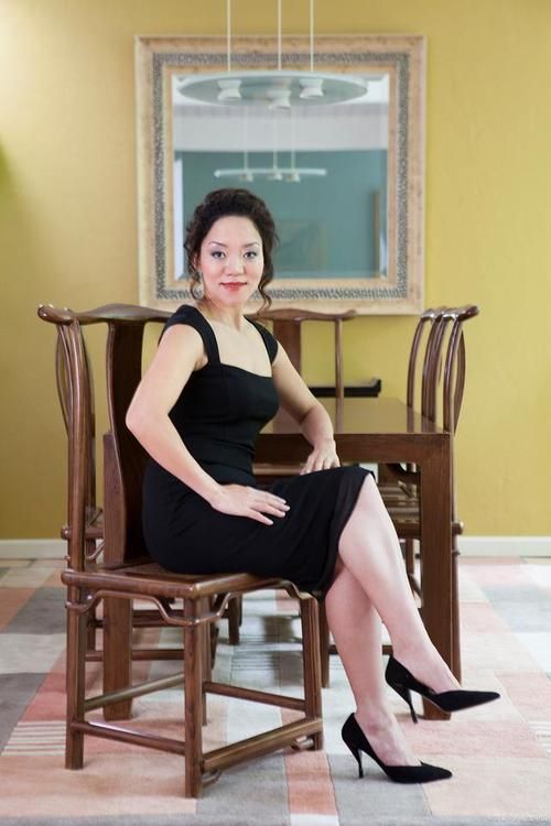 半老徐娘汉化版更新了什么？完整内容一览