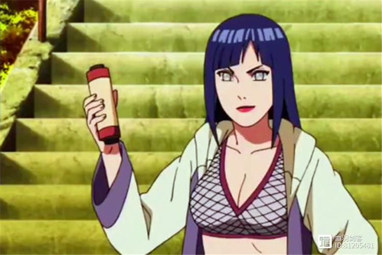 半老徐娘游戏下载教程：简单易懂的安装步骤