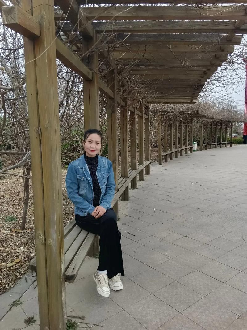 半老徐娘游戏下载教程：简单易懂的安装步骤