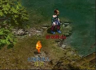 半老徐娘游戏攻略：快速上手指南，轻松玩转游戏