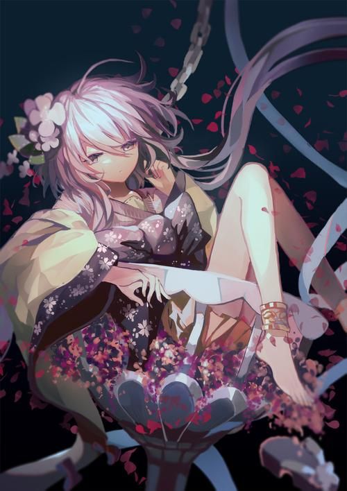 卡哇伊3官方正式版下载：最新版下载地址分享