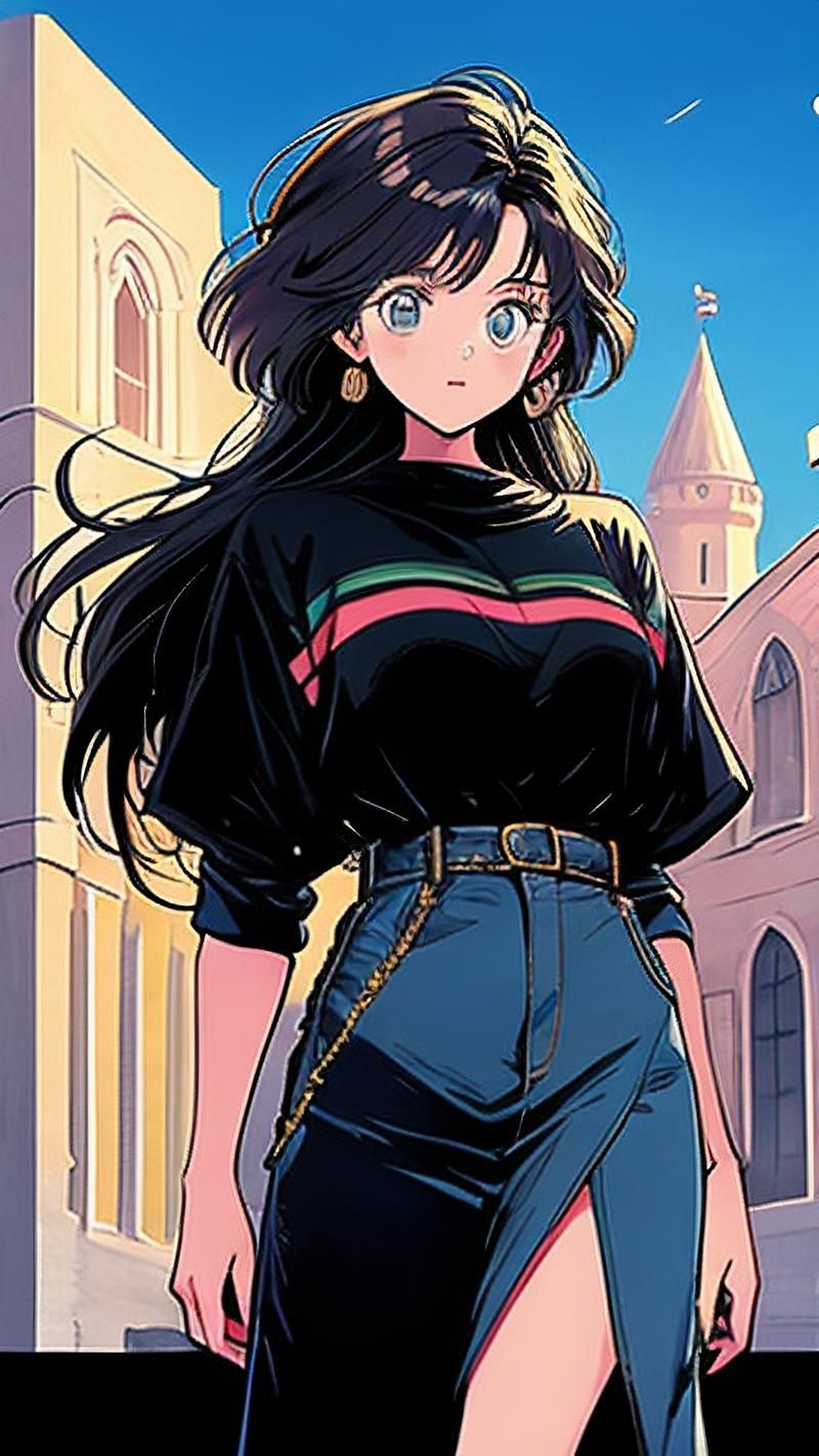 卡哇伊3官方网站入口：高清壁纸及游戏资源下载