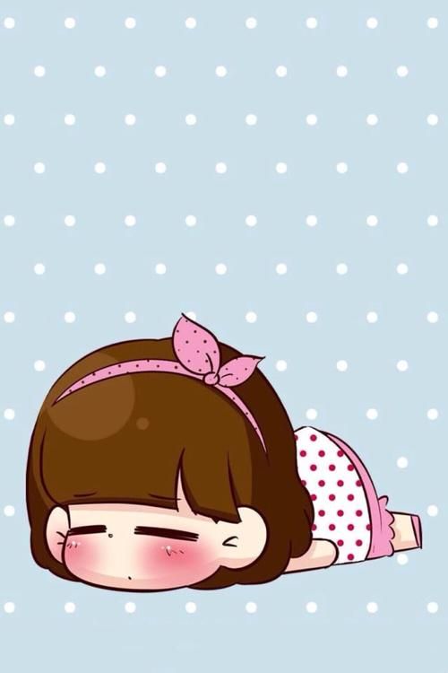 卡哇伊3官方网站入口：高清壁纸及游戏资源下载