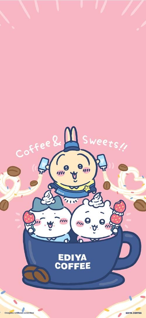 卡哇伊3官方网站入口：高清壁纸及游戏资源下载