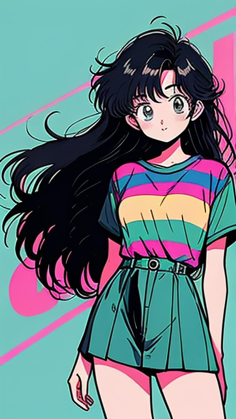 卡哇伊3官方网站入口：高清壁纸及游戏资源下载