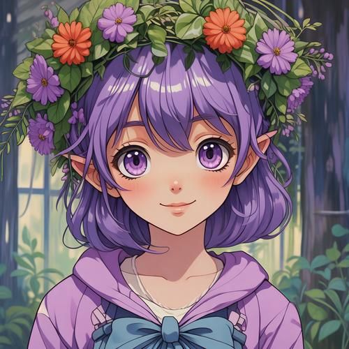 卡哇伊3官网：超萌游戏下载地址及游戏攻略大全