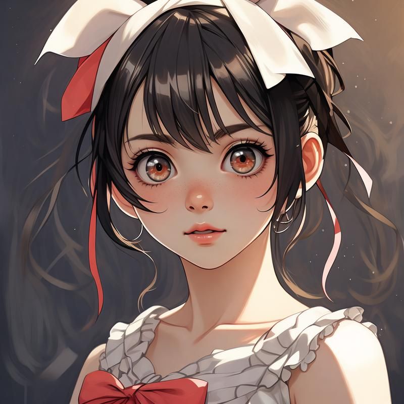 卡哇伊3官网：超萌游戏下载地址及游戏攻略大全