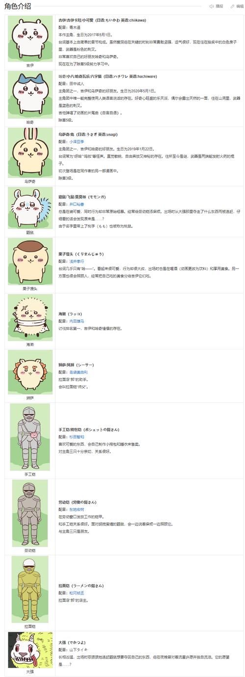 卡哇伊3最新版本下载及安装教程，小白也能轻松上手