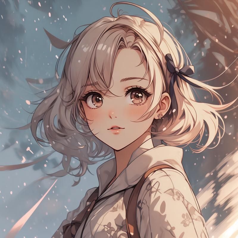 卡哇伊3最新版本下载地址分享，超萌游戏等你体验！