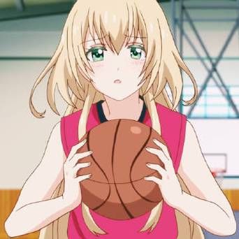 卡哇伊3汉化版最新更新：有哪些新内容值得期待？