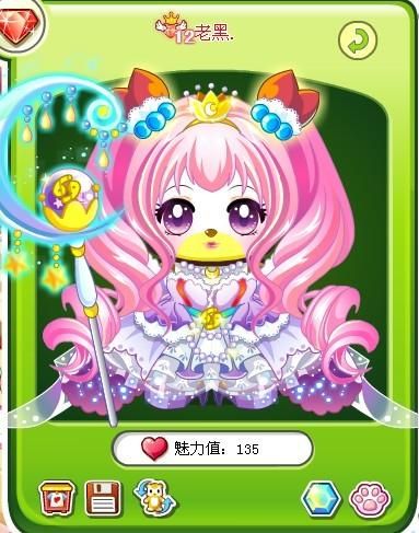 卡哇伊3汉化版最新更新：有哪些新内容值得期待？