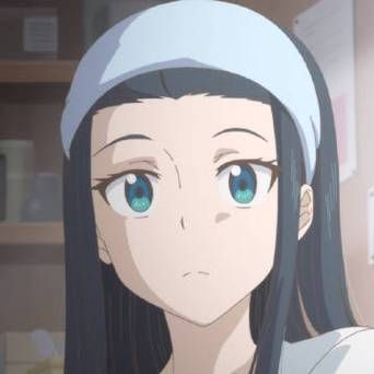 卡哇伊3汉化版最新更新：有哪些新内容值得期待？