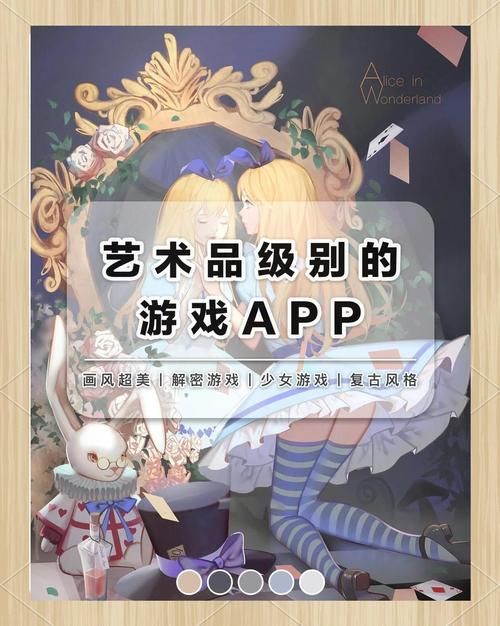 卡哇伊3游戏官网-超治愈的萌系游戏推荐 卡哇伊3游戏官网-超治愈的萌系游戏推荐