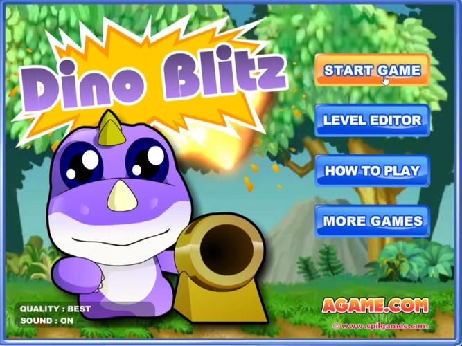 卡哇伊3游戏版本大全：最新最全版本信息都在这里