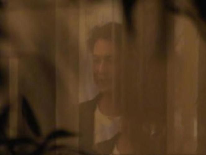 危险回家路绅士游戏：深夜回家，你敢挑战吗？