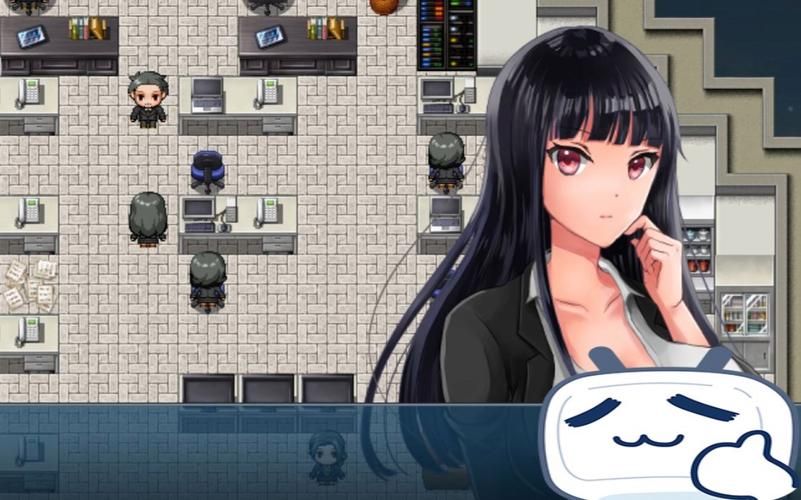 危险的回家路下载地址大全：安全可靠的下载途径