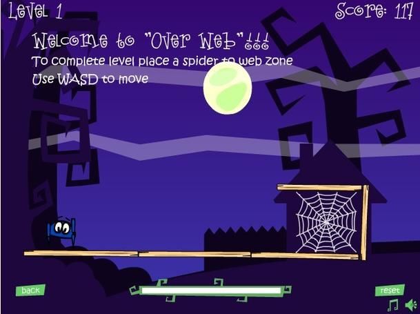 危险的回家路如何下载？安卓手机完整版下载攻略