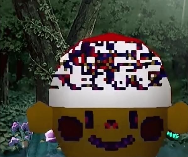 危险的回家路官方网站：模拟游戏，刺激冒险！