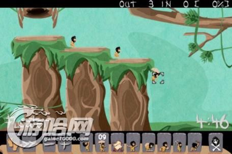 危险的回家路官方网站：模拟游戏，刺激冒险！