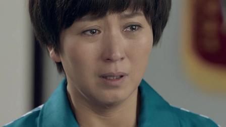 危险的回家路最新版本：完整版资源分享