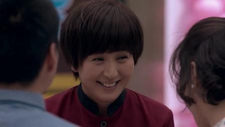 危险的回家路最新版本：完整版资源分享