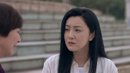 危险的回家路最新版本：完整版资源分享