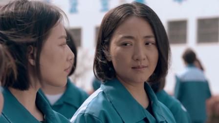 危险的回家路最新版本：完整版资源分享