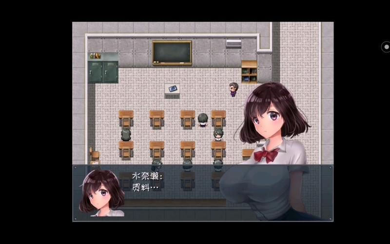 危险的回家路游戏下载地址大全，避免病毒陷阱