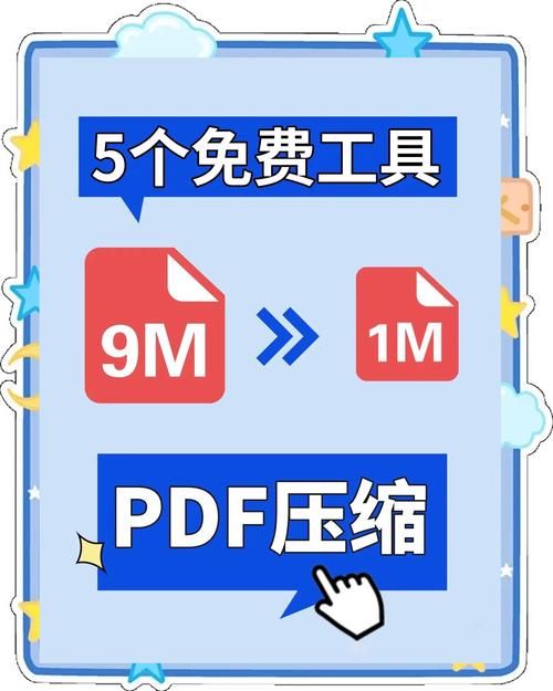 压缩工具官方正式版下载：最新版下载地址大全