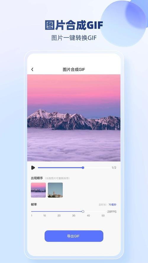 压缩工具最新版下载推荐:手机电脑都能用 压缩工具最新版下载推荐:手机电脑都能用