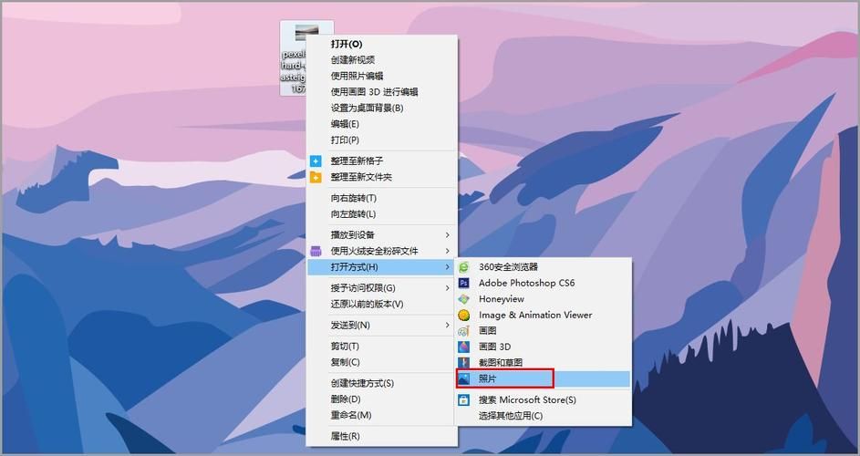 压缩工具最新版本更新了什么？实用功能与版本号查询都在这里
