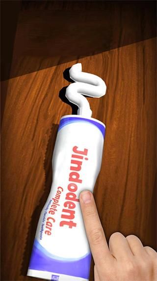 压缩工具游戏下载：手机游戏解压神器推荐