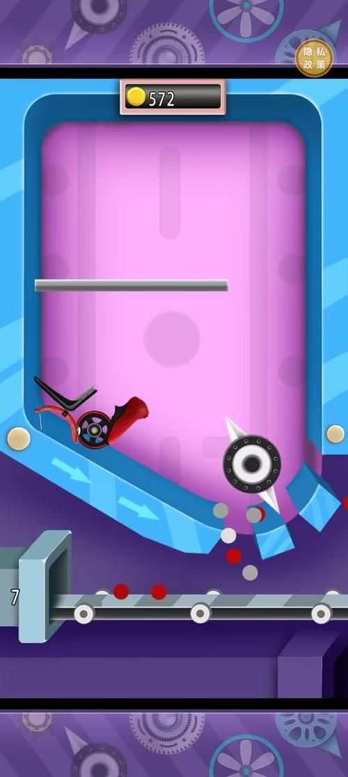 压缩工具游戏下载：手机游戏解压神器推荐