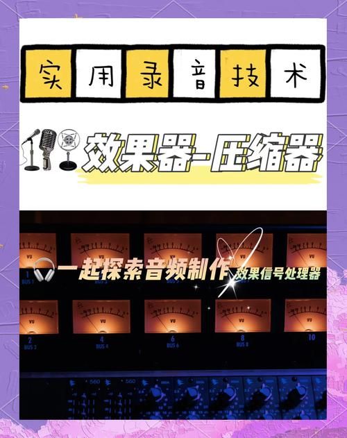 压缩工具游戏攻略：快速减小游戏体积，释放更多空间