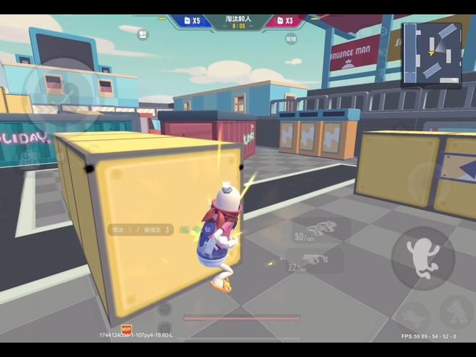 压缩工具游戏攻略：快速减小游戏体积，释放更多空间