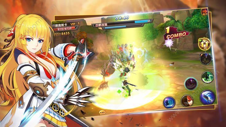 厚颜无耻的十四行诗官方网站：最新游戏版本及资源下载