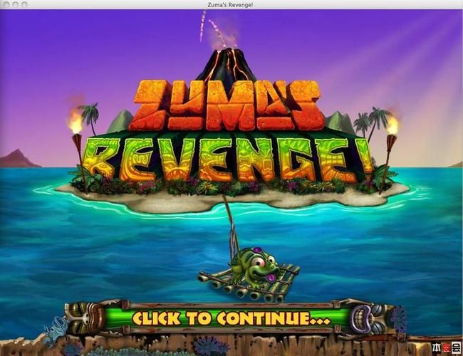 厚颜无耻的十四行诗官方网站：最新游戏版本及资源下载